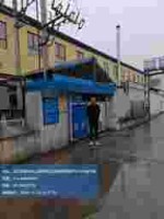 組長(zhǎng)離廠 (1).jpg