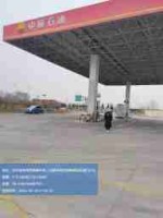 watermarked_s (93)(1).jpg