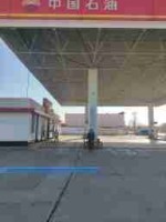 watermarked_s (96).jpg