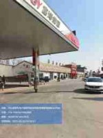 watermarked_s (99)(1).jpg