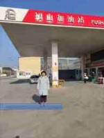 watermarked_s - 2025-05-20T102448.281(1).jpg