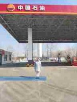 watermarked_s (5).jpg