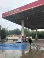 watermarked_s - 2025-12-25T135711.907.jpg