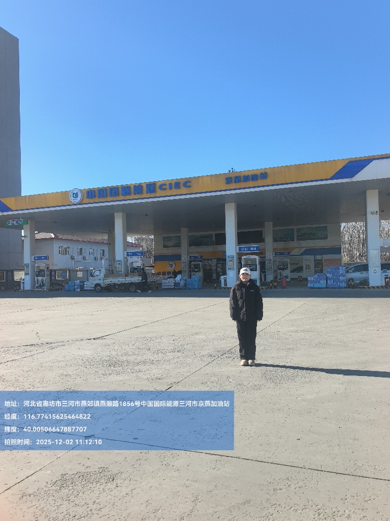 watermarked_s (2).jpg