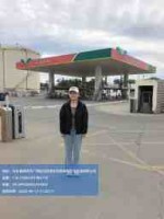 watermarked_s - 2026-03-02T152416.416.jpg