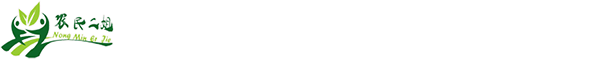 西安金昌譽(yù)醫(yī)療科技有限公司
